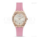 GUESS Cosmo GW0034L3