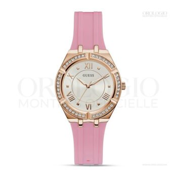 GUESS Cosmo GW0034L3