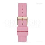 GUESS Cosmo GW0034L3