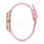 GUESS Cosmo GW0034L3