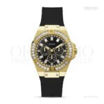 GUESS Venus Crystal GW0118L1