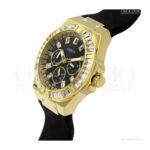 GUESS Venus Crystal GW0118L1