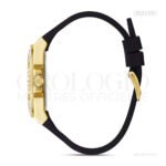 GUESS Venus Crystal GW0118L1