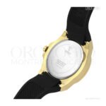 GUESS Venus Crystal GW0118L1