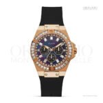 GUESS Venus Crystal GW0118L2