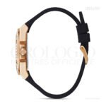 GUESS Venus Crystal GW0118L2