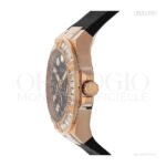 GUESS Venus Crystal GW0118L2