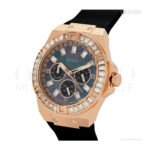 GUESS Venus Crystal GW0118L2