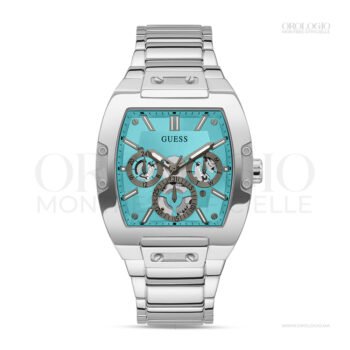 GUESS Phoenix GW0456G4