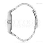 GUESS Phoenix GW0456G4