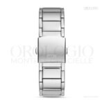 GUESS Phoenix GW0456G4