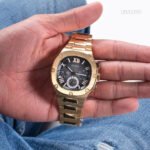 GUESS Headline GW0572G2