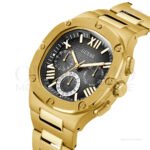GUESS Headline GW0572G2