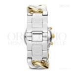 MICHAEL KORS Runway Twist MK3199