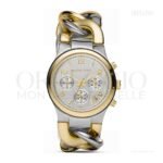 MICHAEL KORS Runway Twist MK3199