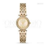 MICHAEL KORS mini Darci MK3295