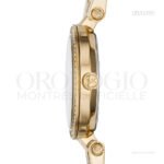 MICHAEL KORS mini Darci MK3295