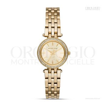 MICHAEL KORS mini Darci MK3295