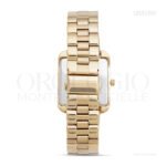 MICHAEL KORS Lake MK3644