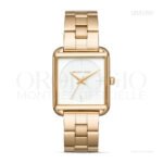 MICHAEL KORS Lake MK3644