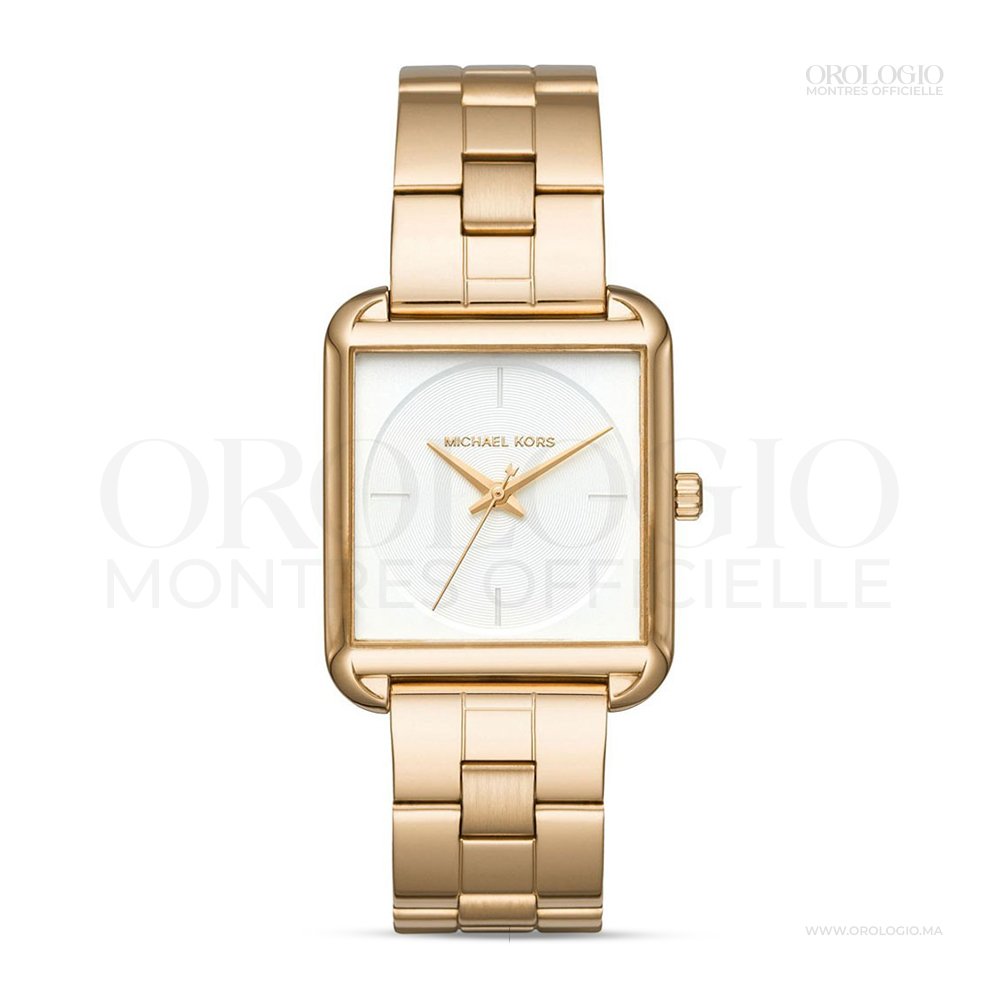MICHAEL KORS Lake MK3644 MICHAEL KORS Lake MK3644