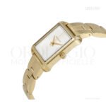 MICHAEL KORS Lake MK3644