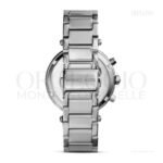 MICHAEL KORS Parker MK5353