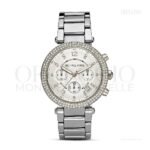 MICHAEL KORS Parker MK5353