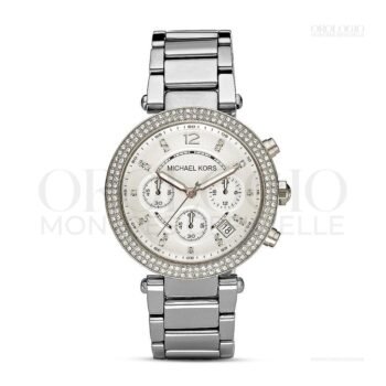 MICHAEL KORS Parker MK5353