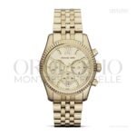 MICHAEL KORS Lexington MK5556