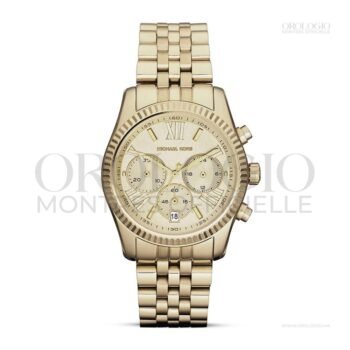 MICHAEL KORS Lexington MK5556