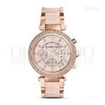 MICHAEL KORS Parker MK5896