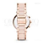 MICHAEL KORS Parker MK5896