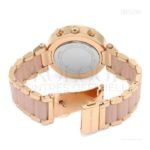 MICHAEL KORS Parker MK5896