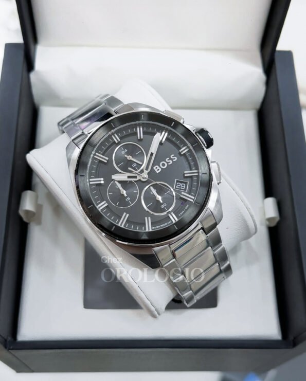 HUGO BOSS Volane 1513949 (1)