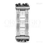 GUESS Heavy Mod U1117L1