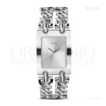 GUESS Heavy Mod U1117L1