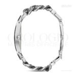 GUESS Heavy Mod U1117L1