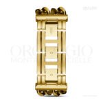 GUESS Heavy Mod U1117L2