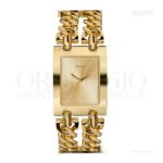 GUESS Heavy Mod U1117L2