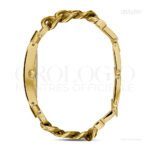 GUESS Heavy Mod U1117L2