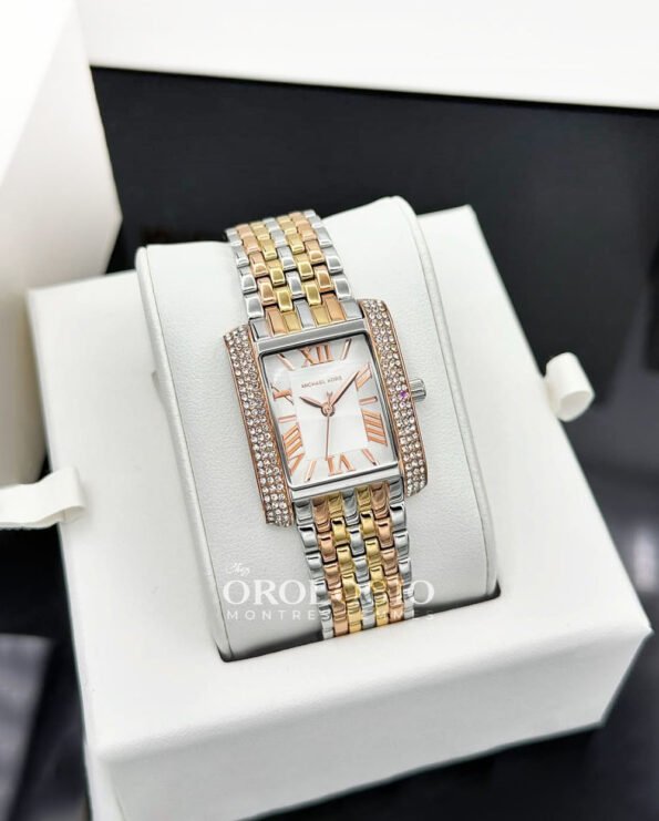 MICHAEL KORS Emery MK4744