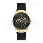 GUESS Limelight Crystal W1053L7