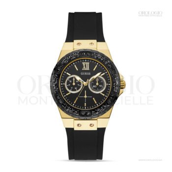 GUESS Limelight Crystal W1053L7