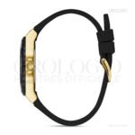 GUESS Limelight Crystal W1053L7