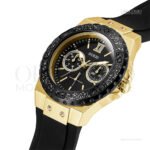 GUESS Limelight Crystal W1053L7