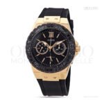 GUESS Limelight Crystal W1053L7