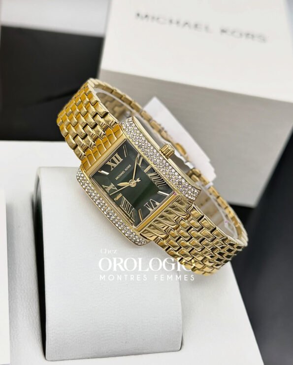 MICHAEL KORS Emery MK4742