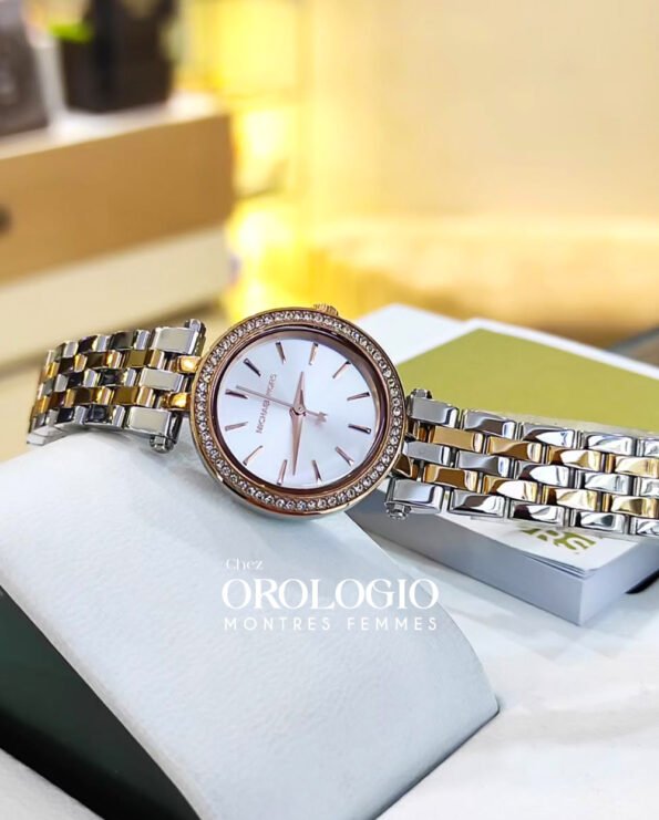 MICHAEL KORS mini Darci MK3298