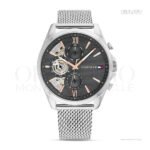 TOMMY HILFIGER Baker 1710646